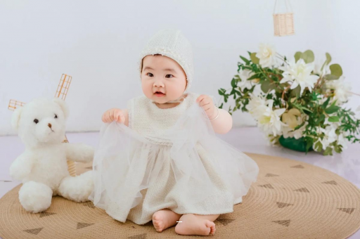 梧州孕妇几个月做检查