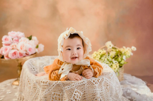 梧州怀孕肚子起小疙瘩很痒