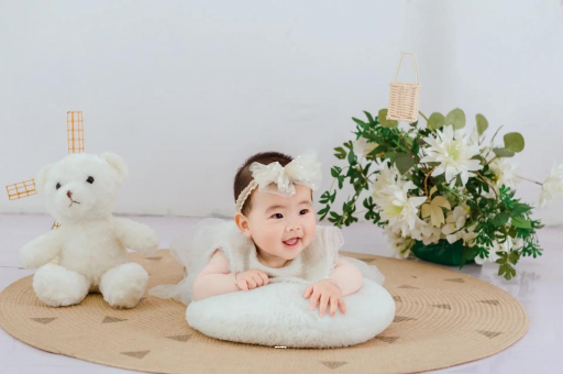 梧州宝宝呕吐拉肚子怎么办