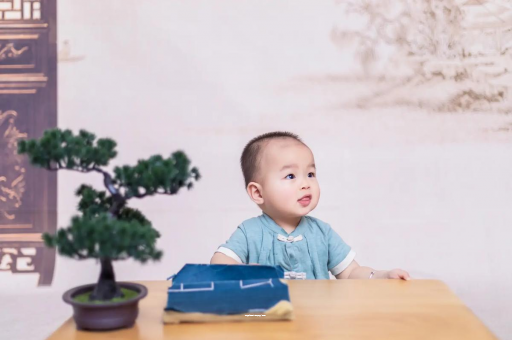 梧州孕妇补锌有什么好处