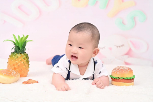 梧州孕妇怎么补铁蛋白
